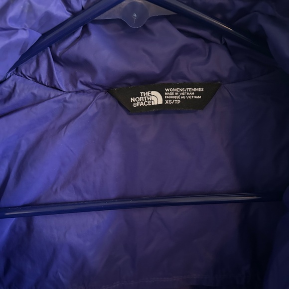 North Face - Picture 4 of 10